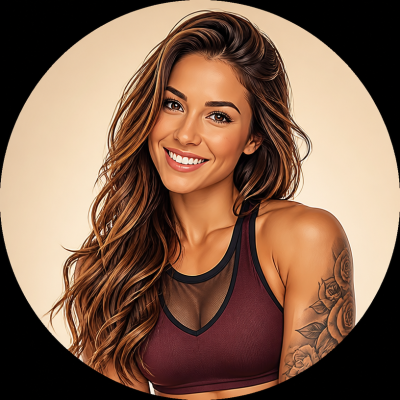 corrie-morales's profile photo