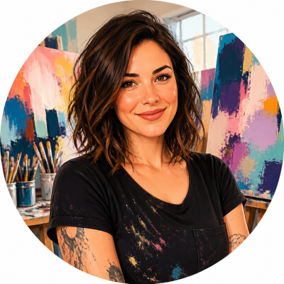 corrine_costello's profile photo