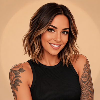 cortneyvarone's profile photo