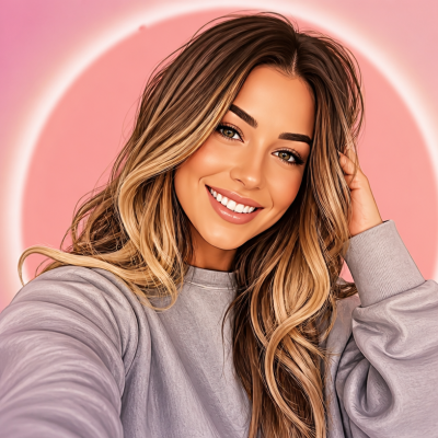 coty-iaria's profile photo