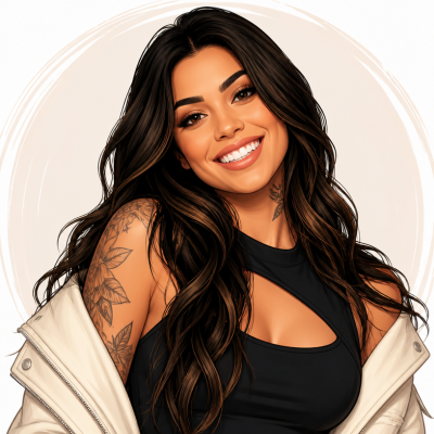 cotyalvarez's profile photo
