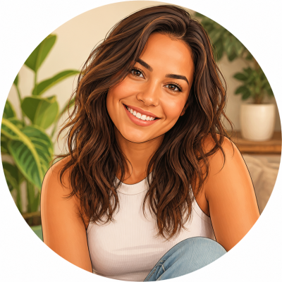 courthayes4's profile photo