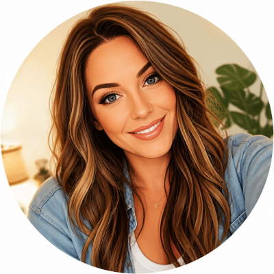 courtney-marshall's profile photo