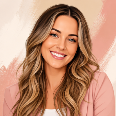 courtney-mcconnell's profile photo