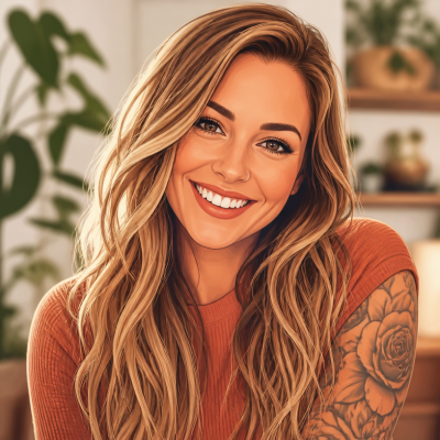 courtneydettmer's profile photo