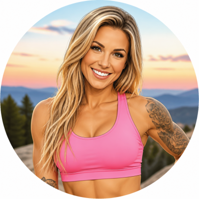 courtneygardner's profile photo