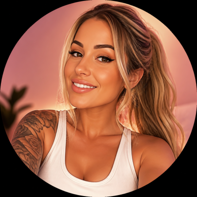 courtneyhodgson1999's profile photo