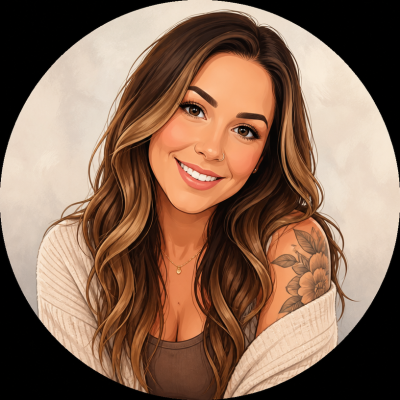 courtneyjmcdaniel's profile photo
