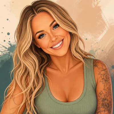 courtneyleeper's profile photo