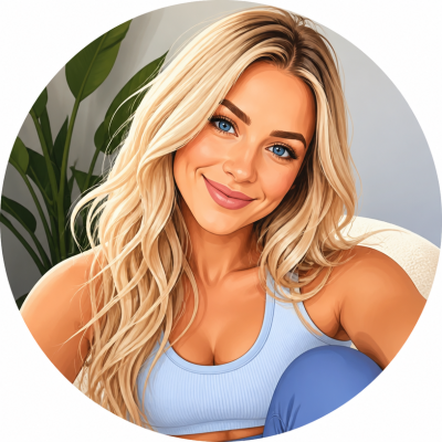 courtneyloisgoss's profile photo
