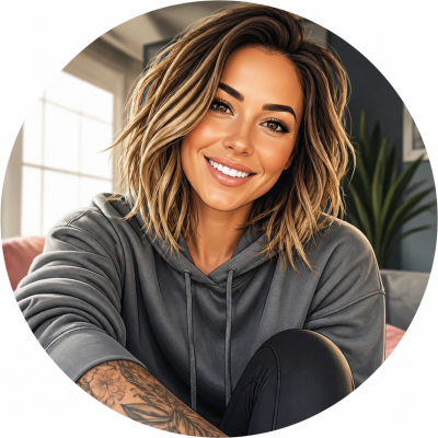 courtneynallen's profile photo