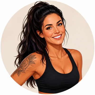 courts_ag's profile photo
