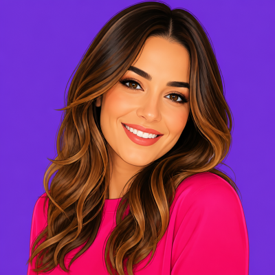 coutoteresafigueiredo's profile photo