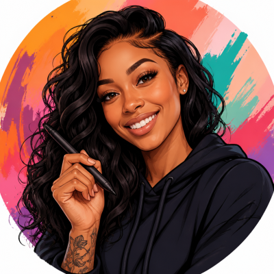 coyanneg's profile photo