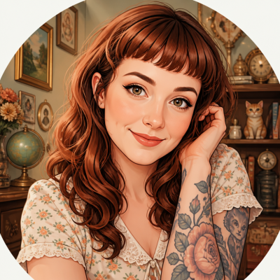 coyotemoonantiques's profile photo