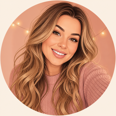 cozycatamy's profile photo