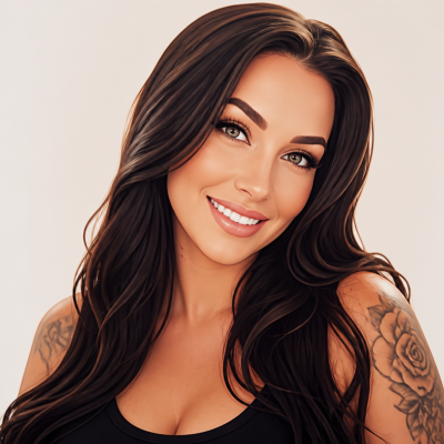 cpeldon's profile photo