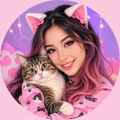 crazy_cats_girl_sg's profile photo