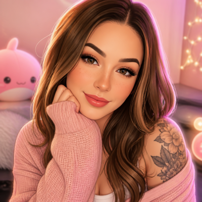 creamysweet's profile photo