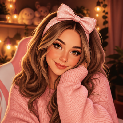 createdbymishka's profile photo
