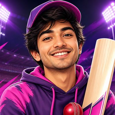 crickettimeshq's profile photo