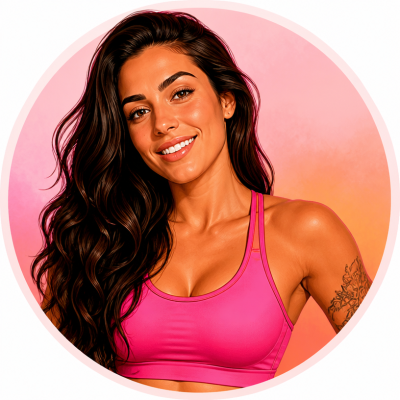 criscanaria5's profile photo