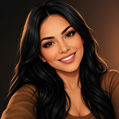 criseldaolmedo's profile photo
