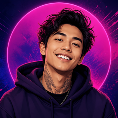 crisjorick's profile photo