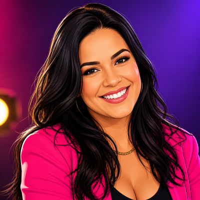 crisspaiva's profile photo