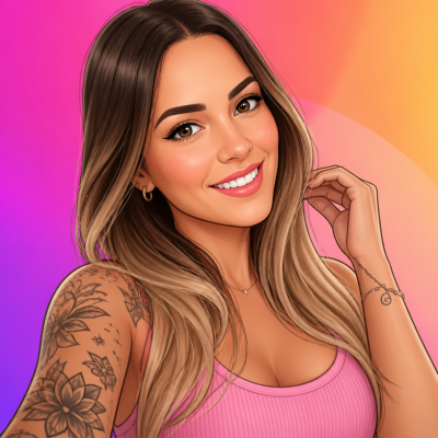 cristarial's profile photo