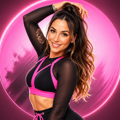 cristiana-dantoni's profile photo