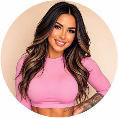 cristiana_benigno's profile photo