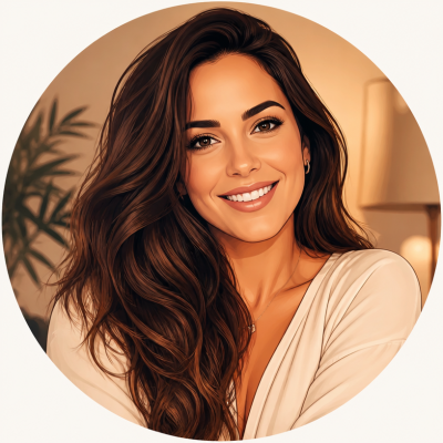 cristianarodriguespereira_'s profile photo