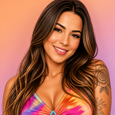 cristiany-medeiros's profile photo