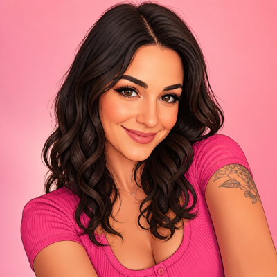 cristina-bertoli's profile photo