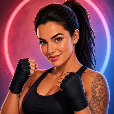 cristina-linardatou's profile photo