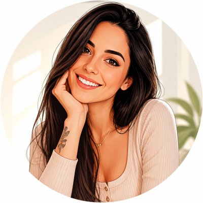 cristina-madrid's profile photo
