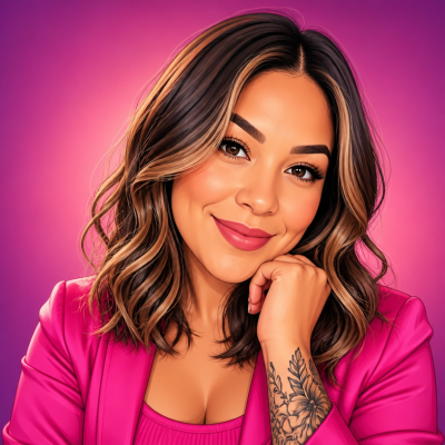 cristina-miller's profile photo