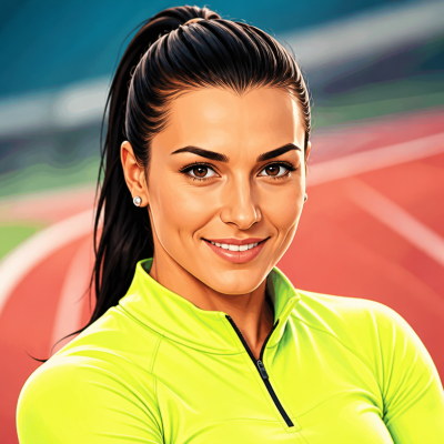 cristina-neag-hantzi's profile photo