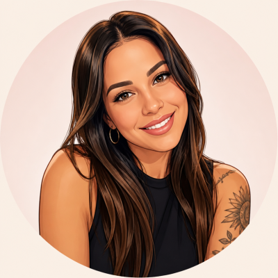 cristina.pariente's profile photo