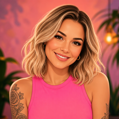 cristina-schilling's profile photo