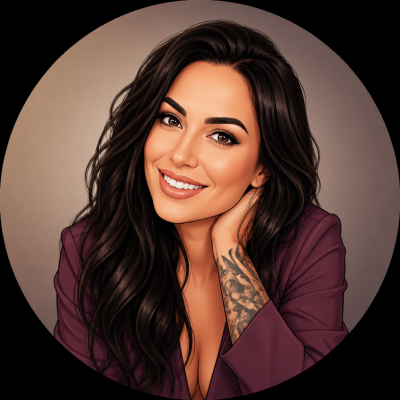 cristina_psaroudakis's profile photo