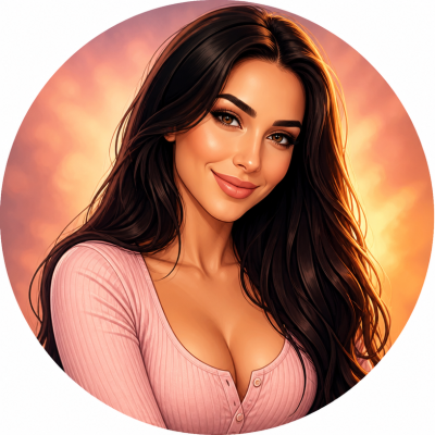 cristina_vrajitor's profile photo
