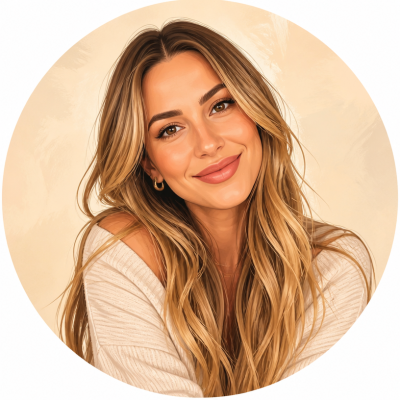 cristinacarlesso's profile photo
