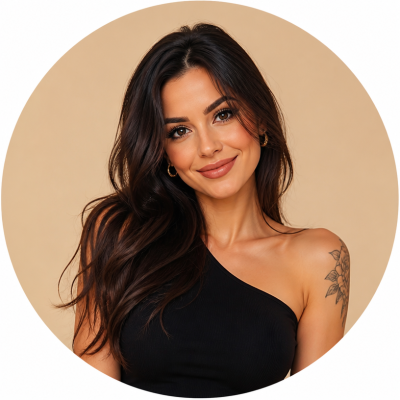 cristinacattoni's profile photo