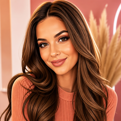 cristinaflorentinapop's profile photo