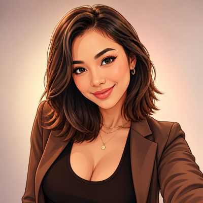 cristinagedang's profile photo