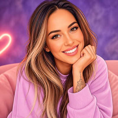 cristinamarquescarrera's profile photo