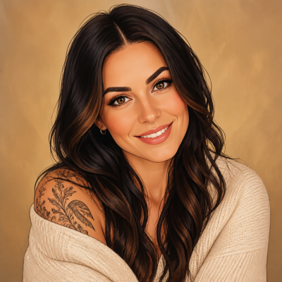cristinatiberia's profile photo