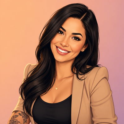 cristy-gonzalez's profile photo